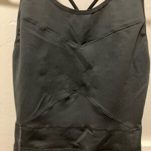 Powerlifting/weight lifting singlet- women’s